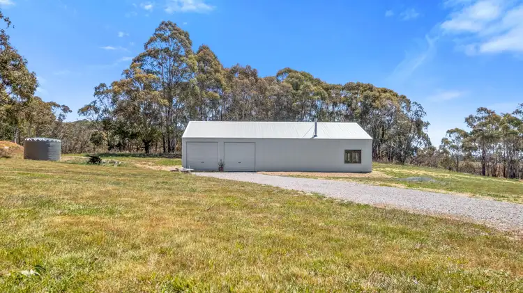 266 Meadows Road, Hazelgrove NSW 2787