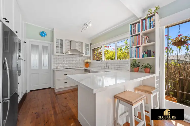 Third view of Homely house listing, 24 Barlow Crescent, Canley Heights NSW 2166