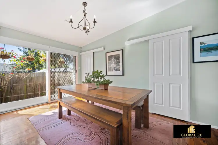 Fourth view of Homely house listing, 24 Barlow Crescent, Canley Heights NSW 2166