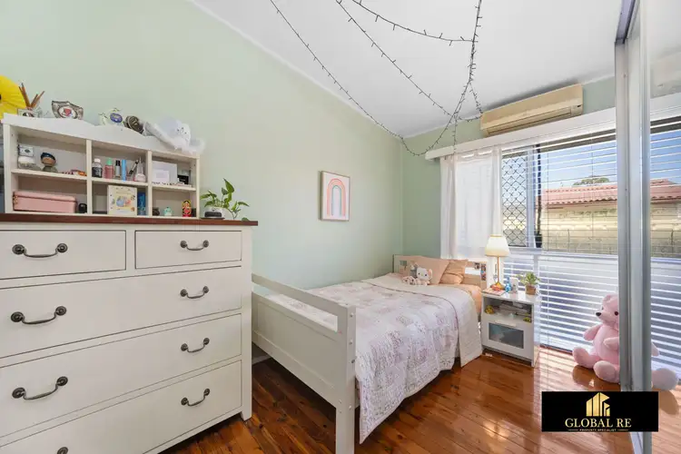 Fifth view of Homely house listing, 24 Barlow Crescent, Canley Heights NSW 2166