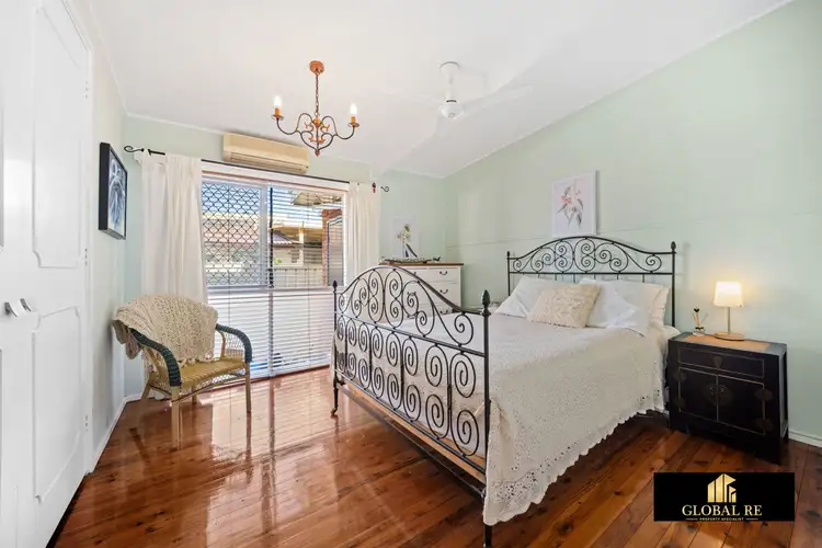 Sixth view of Homely house listing, 24 Barlow Crescent, Canley Heights NSW 2166