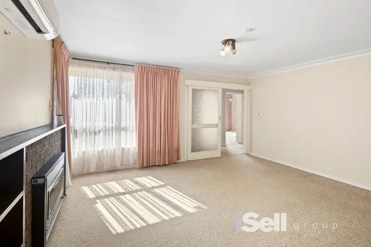 Third view of Homely house listing, 764 Heatherton Road, Springvale South VIC 3172