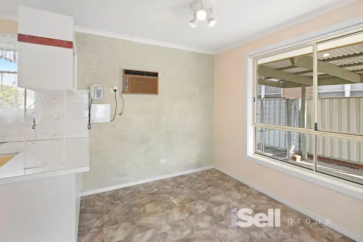 Fifth view of Homely house listing, 764 Heatherton Road, Springvale South VIC 3172
