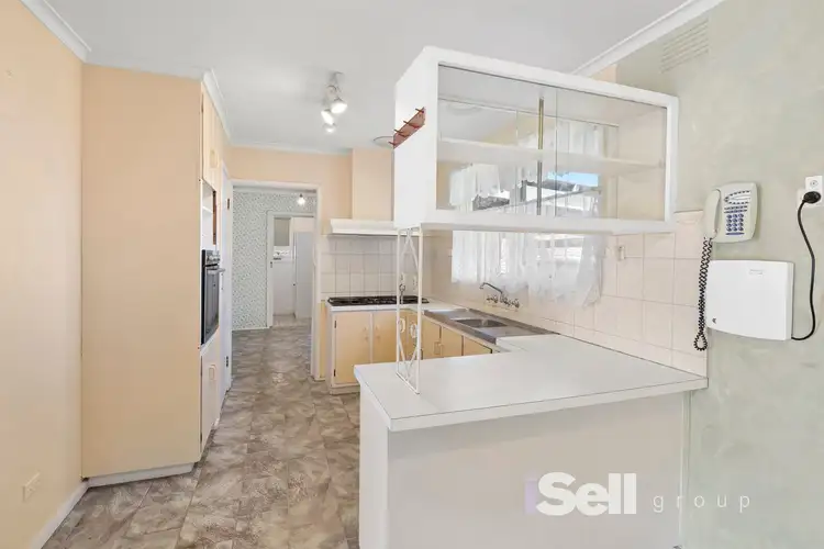 Sixth view of Homely house listing, 764 Heatherton Road, Springvale South VIC 3172