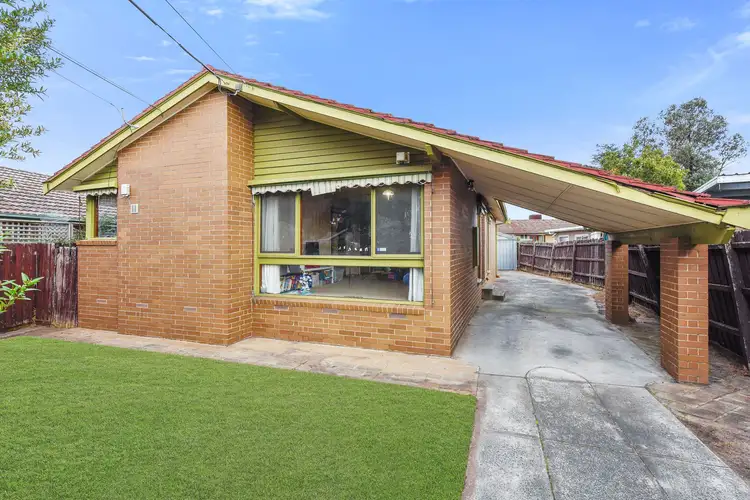 Second view of Homely house listing, 2 Albion Court, Springvale South VIC 3172