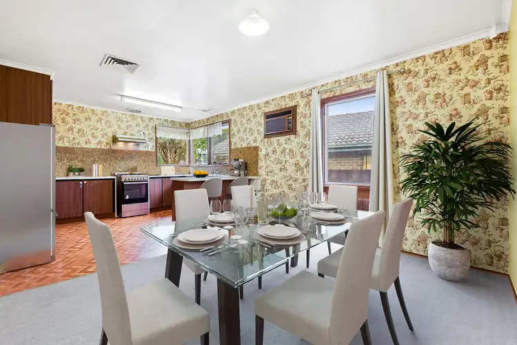 Third view of Homely house listing, 2 Albion Court, Springvale South VIC 3172