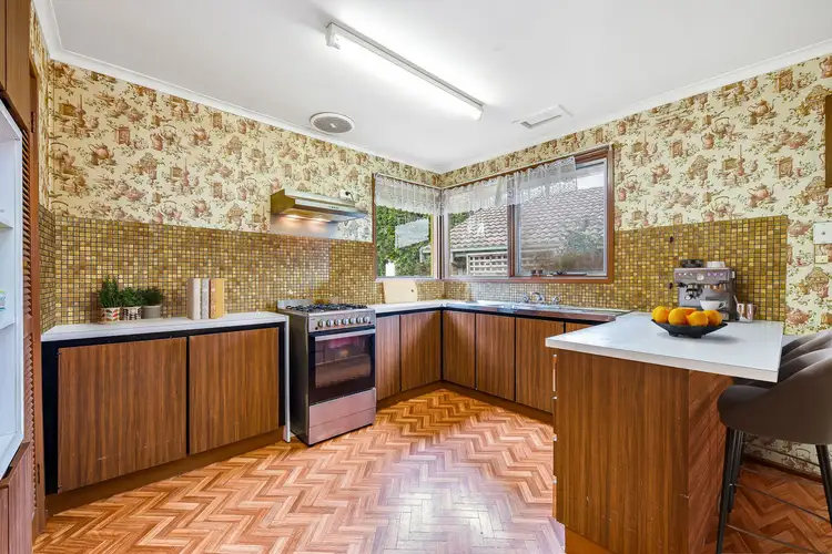 Fourth view of Homely house listing, 2 Albion Court, Springvale South VIC 3172