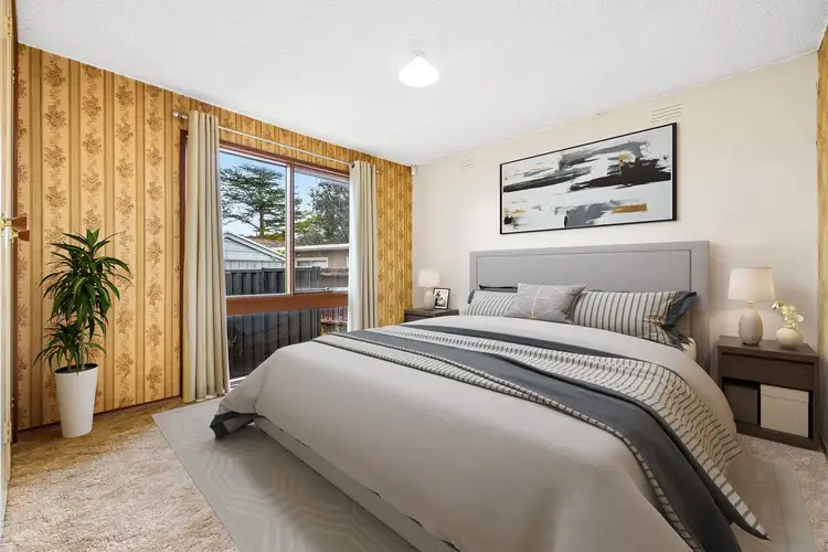 Fifth view of Homely house listing, 2 Albion Court, Springvale South VIC 3172