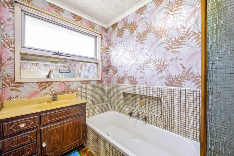 Sixth view of Homely house listing, 2 Albion Court, Springvale South VIC 3172