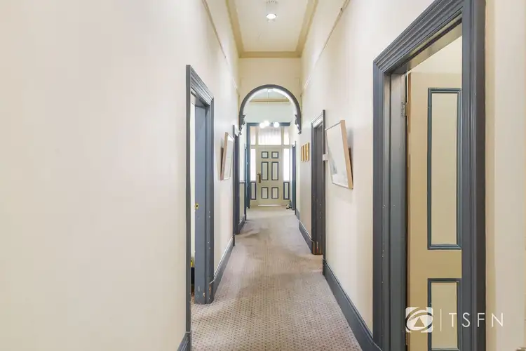 Third view of Homely house listing, 34 Rowan Street, Bendigo VIC 3550