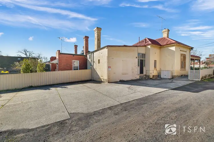 Fourth view of Homely house listing, 34 Rowan Street, Bendigo VIC 3550