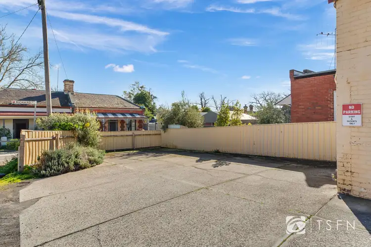 Fifth view of Homely house listing, 34 Rowan Street, Bendigo VIC 3550
