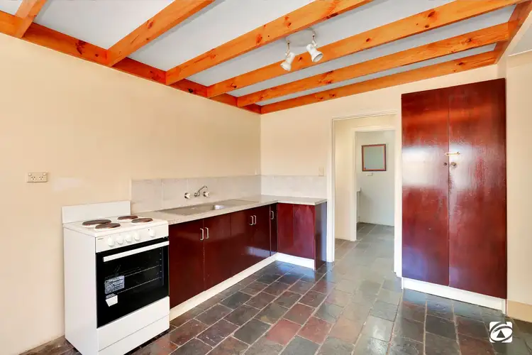 Second view of Homely house listing, 328 Chapple Street, Broken Hill NSW 2880