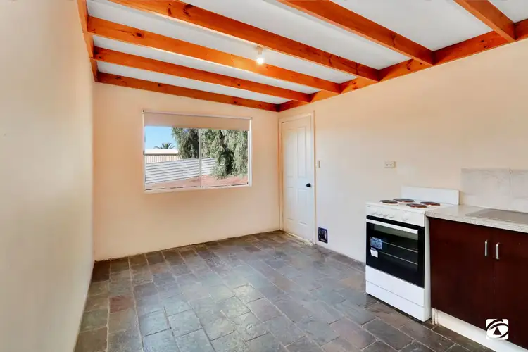 Third view of Homely house listing, 328 Chapple Street, Broken Hill NSW 2880