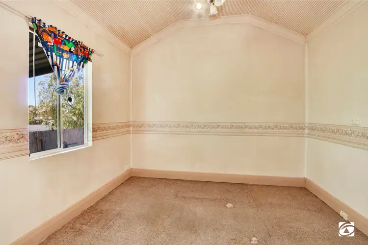 Fourth view of Homely house listing, 328 Chapple Street, Broken Hill NSW 2880