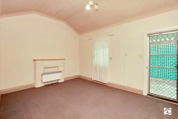Fifth view of Homely house listing, 328 Chapple Street, Broken Hill NSW 2880