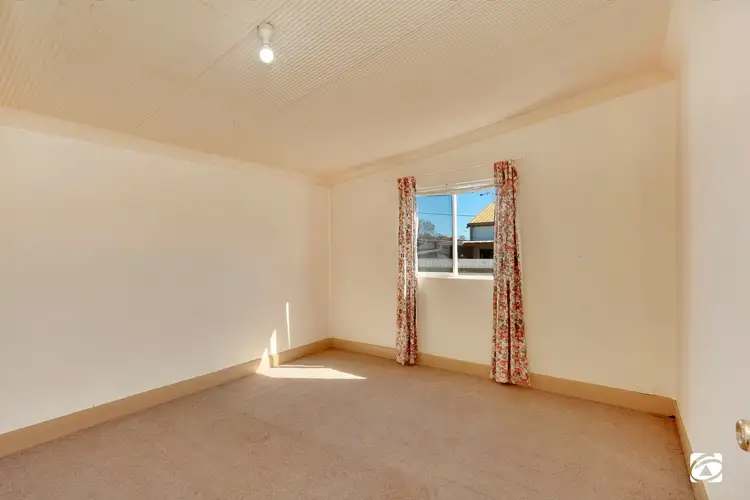 Sixth view of Homely house listing, 328 Chapple Street, Broken Hill NSW 2880