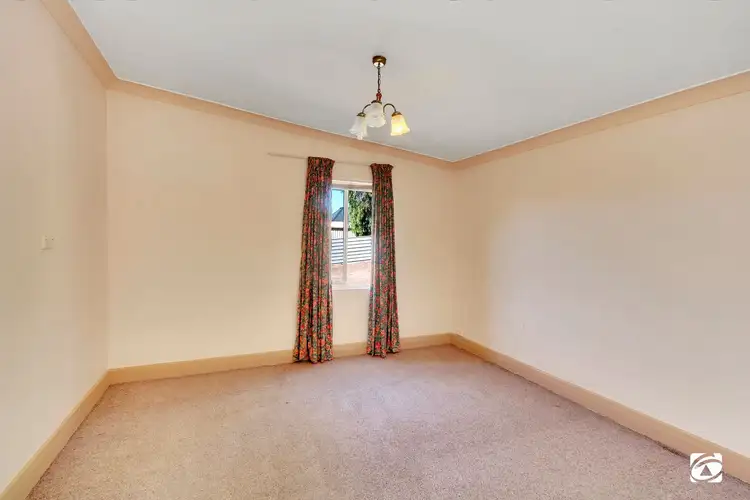 Seventh view of Homely house listing, 328 Chapple Street, Broken Hill NSW 2880
