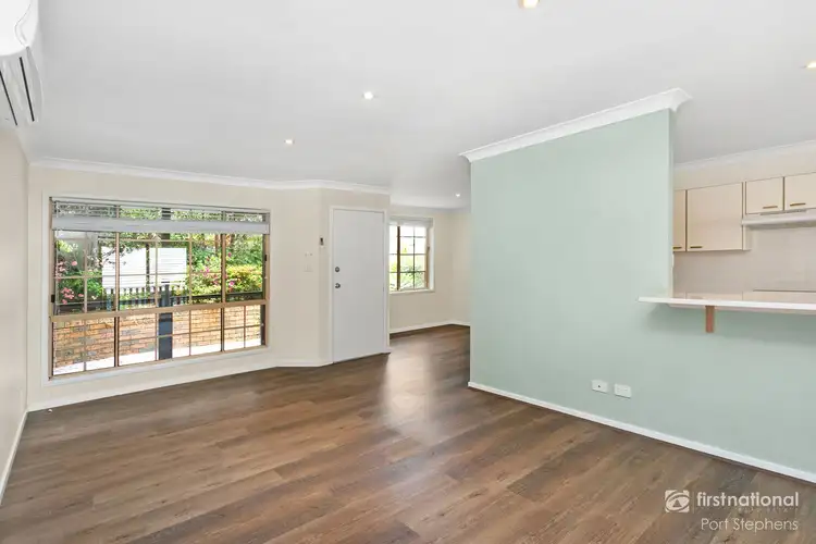 Seventh view of Homely house listing, 18 Ash Street, Soldiers Point NSW 2317