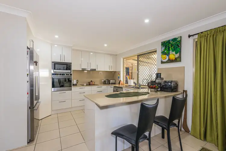 Fourth view of Homely unit listing, 36/210 Bestmann Road, Sandstone Point QLD 4511