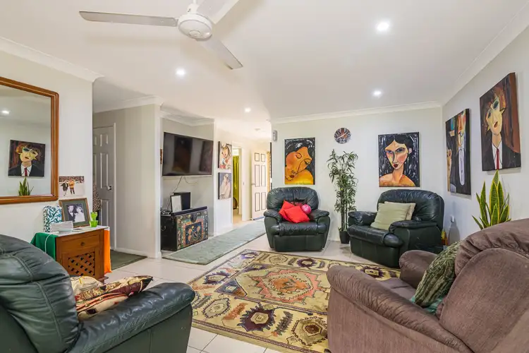 Fifth view of Homely unit listing, 36/210 Bestmann Road, Sandstone Point QLD 4511