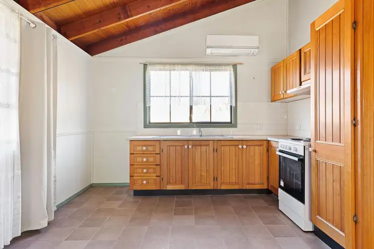 Third view of Homely house listing, 35 Purcell Street, Portland NSW 2847
