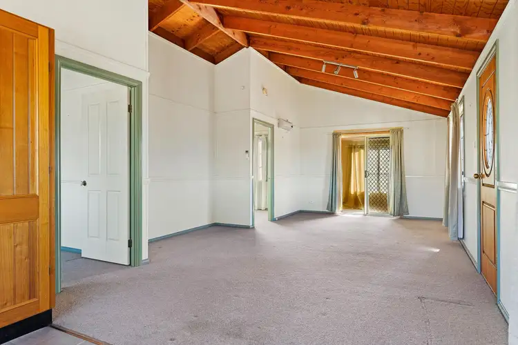 Fourth view of Homely house listing, 35 Purcell Street, Portland NSW 2847