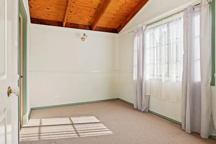 Fifth view of Homely house listing, 35 Purcell Street, Portland NSW 2847
