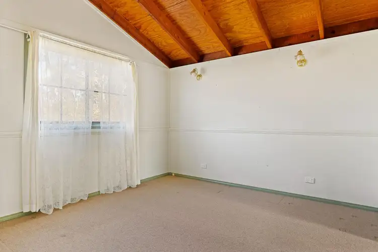 Sixth view of Homely house listing, 35 Purcell Street, Portland NSW 2847