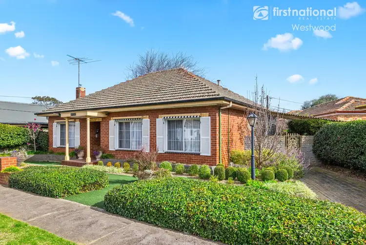 Second view of Homely house listing, 10 Carter Crescent, Werribee VIC 3030