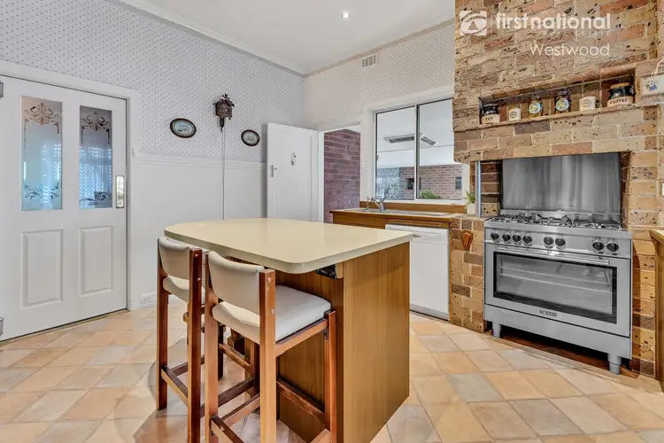 Fourth view of Homely house listing, 10 Carter Crescent, Werribee VIC 3030