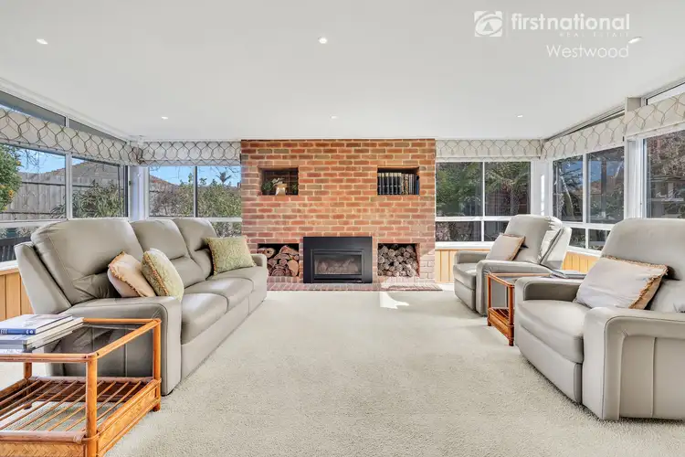 Sixth view of Homely house listing, 10 Carter Crescent, Werribee VIC 3030