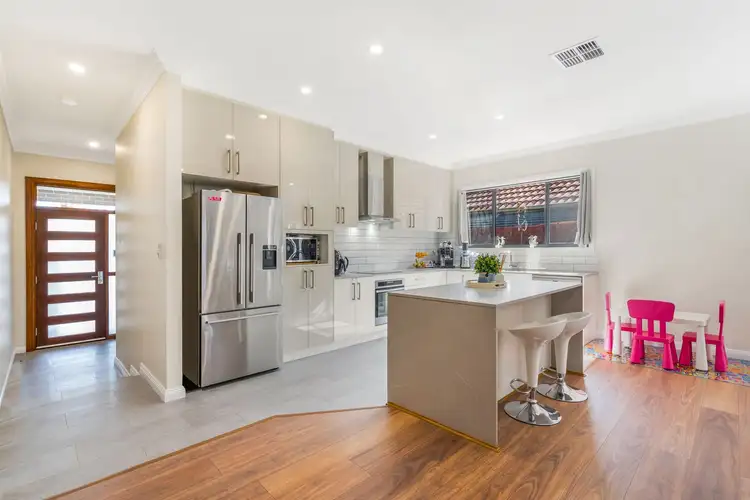 Third view of Homely house listing, Address available on request