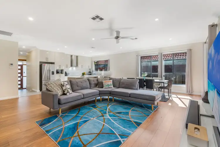 Sixth view of Homely house listing, Address available on request