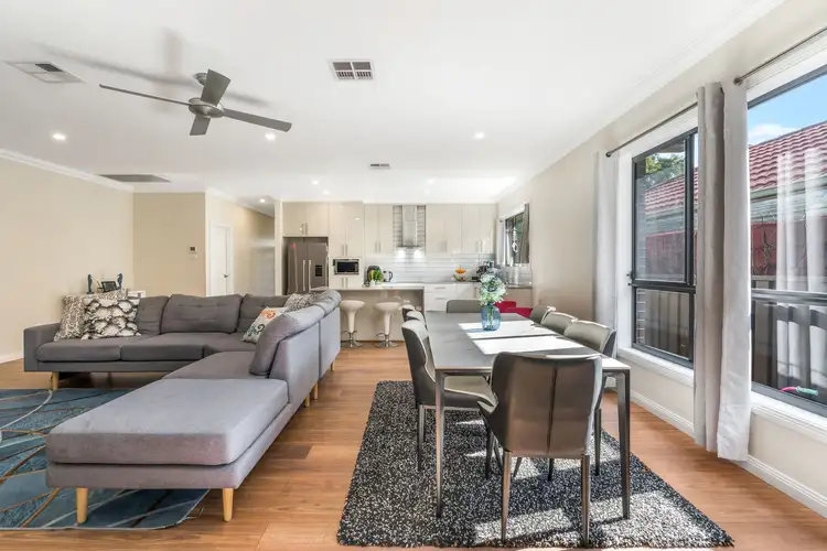 Seventh view of Homely house listing, Address available on request