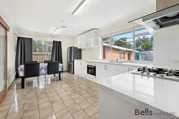 Third view of Homely house listing, 436 Ballarat Road, Sunshine North VIC 3020