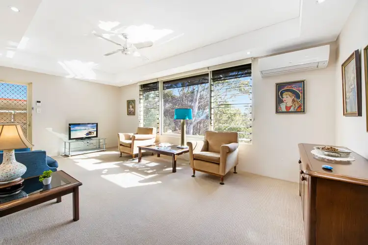 Fourth view of Homely house listing, 83 Tuggerah Parade, Long Jetty NSW 2261