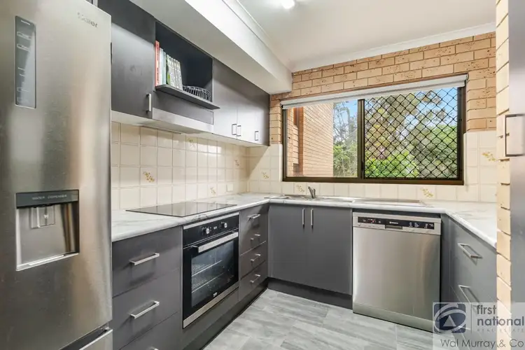 Third view of Homely unit listing, 2/10 Donnans Road, Lismore Heights NSW 2480