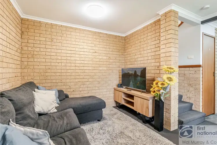 Fifth view of Homely unit listing, 2/10 Donnans Road, Lismore Heights NSW 2480