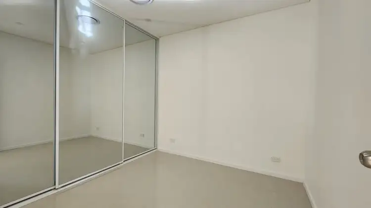 Third view of Homely semi-detached listing, 3/33 Barton Street, Smithfield NSW 2164