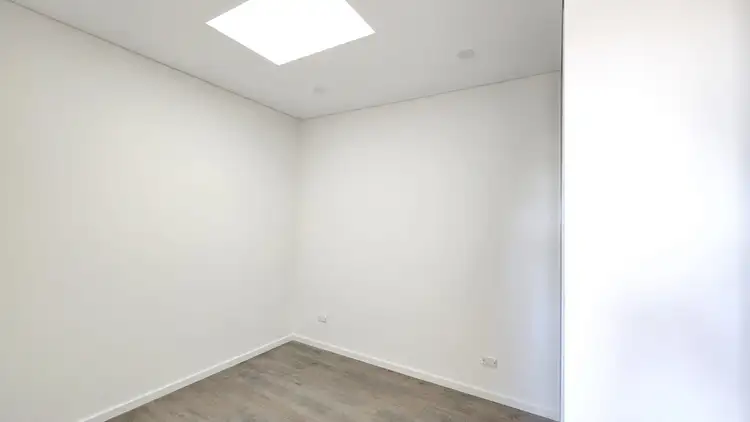 Fifth view of Homely semi-detached listing, 3/33 Barton Street, Smithfield NSW 2164