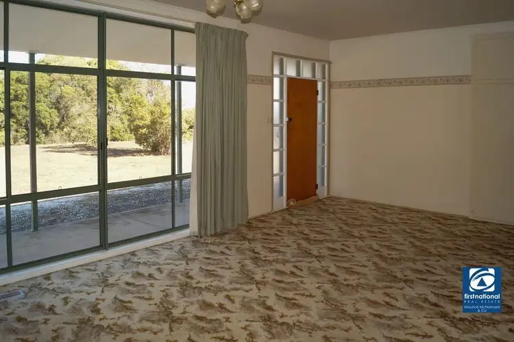 Fifth view of Homely rural property listing, 60 Naring Hall Road, Numurkah VIC 3636