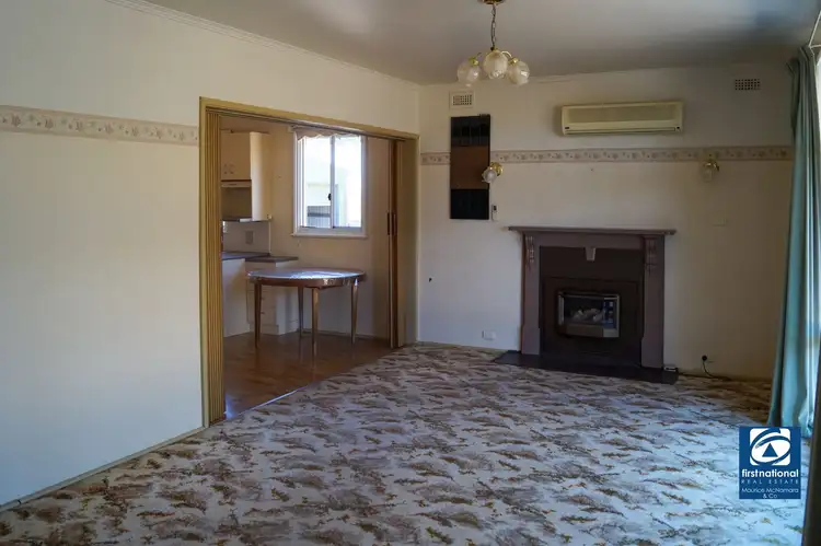 Sixth view of Homely rural property listing, 60 Naring Hall Road, Numurkah VIC 3636