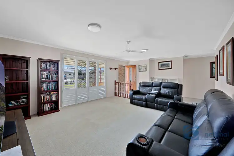 Fifth view of Homely house listing, 7 Emperor Street, Woodgate QLD 4660