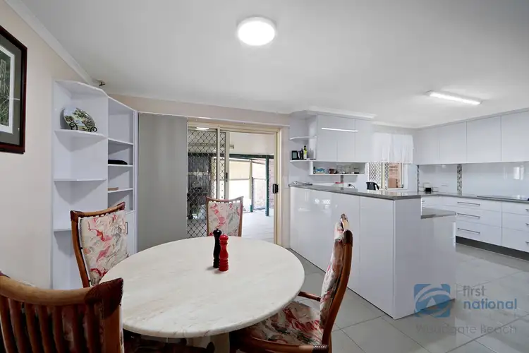 Sixth view of Homely house listing, 7 Emperor Street, Woodgate QLD 4660