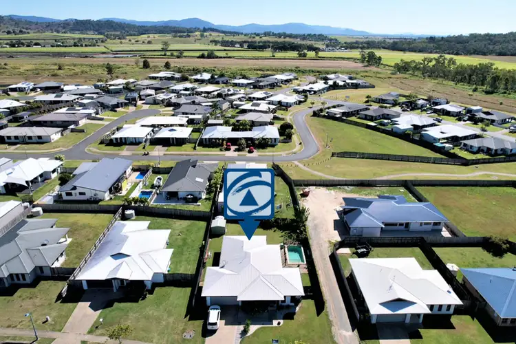 37 Pacific Avenue, Sarina QLD 4737