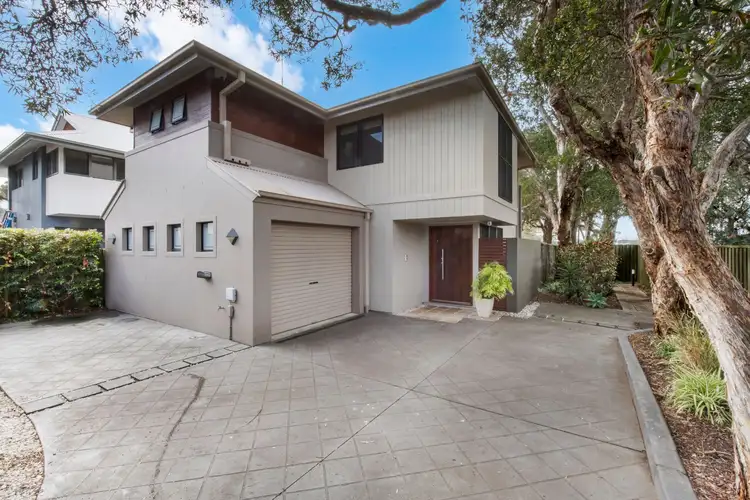 3/20 Archbold Road, Long Jetty NSW 2261