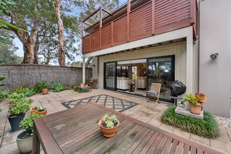 Third view of Homely townhouse listing, 3/20 Archbold Road, Long Jetty NSW 2261