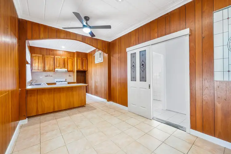 Second view of Homely house listing, 3 Campbell Street, Dandenong VIC 3175
