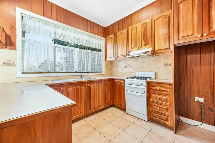 Third view of Homely house listing, 3 Campbell Street, Dandenong VIC 3175